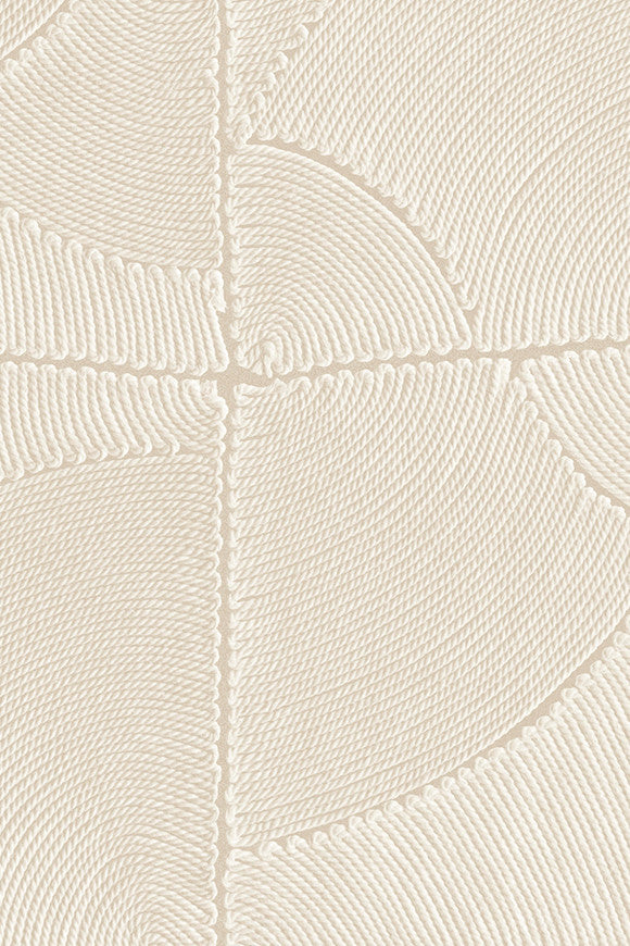 Arte - Manila - Atlas - Soft Beige - 64531