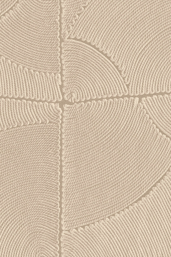 Arte - Manila - Atlas - Sand - 64534