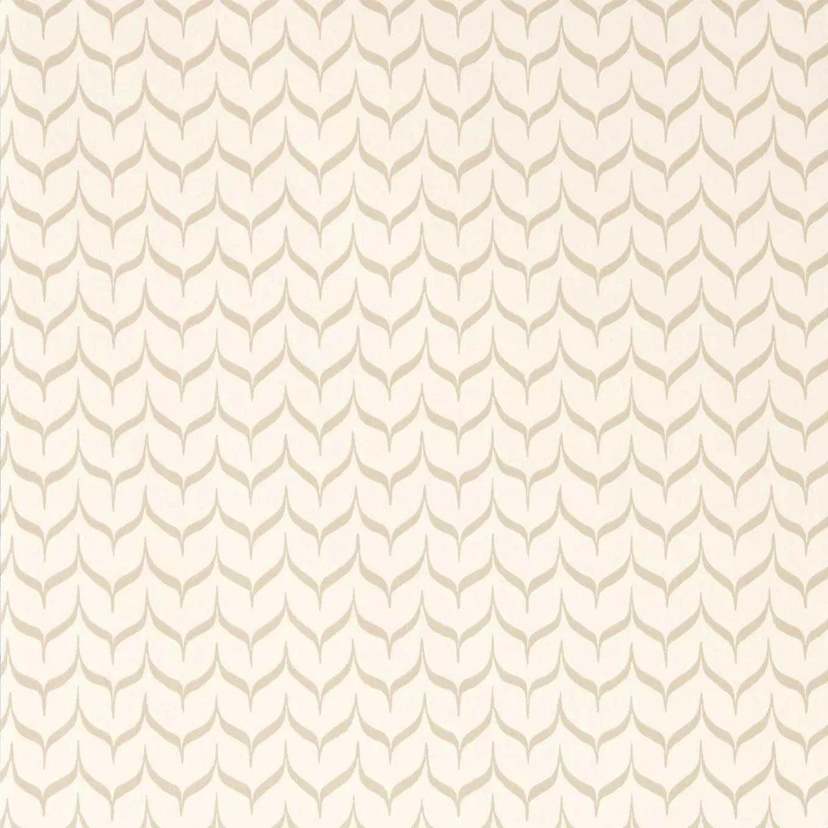 Harlequin X Henry Holland - Adderstone Limestone - 113166