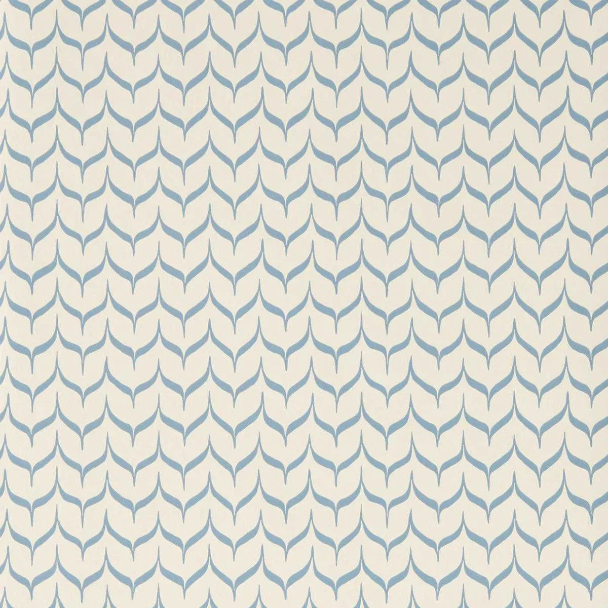 Harlequin X Henry Holland - Adderstone Pacific - 113165