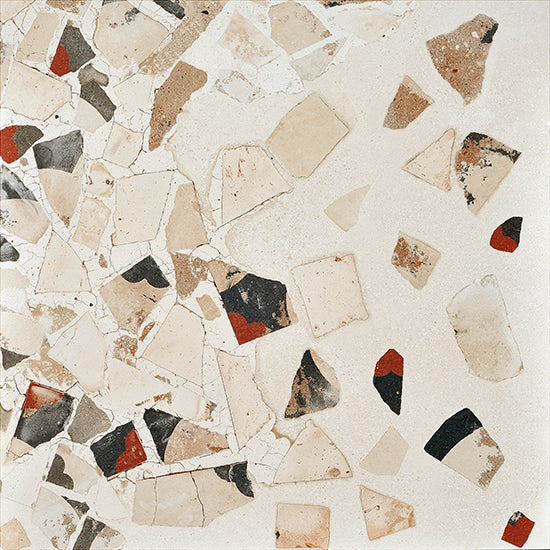 Spaccato Beige