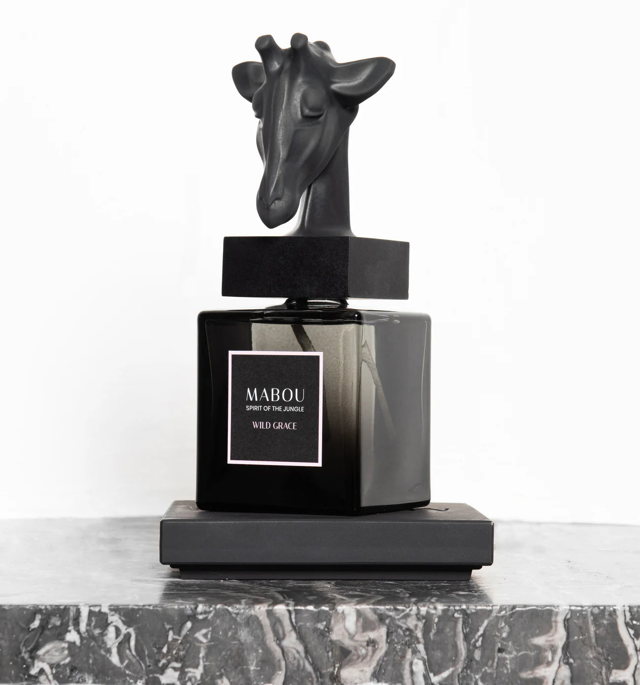 Mabou Geursculptuur - Wild Grace