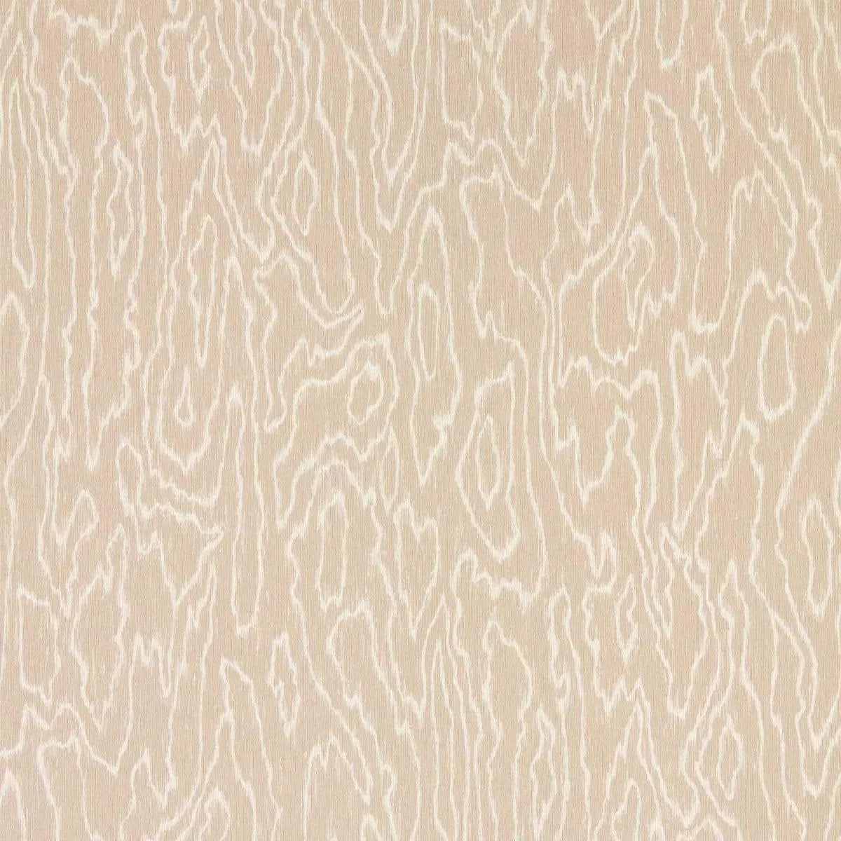 Harlequin X Henry Holland - Edenfield Limestone - 113176