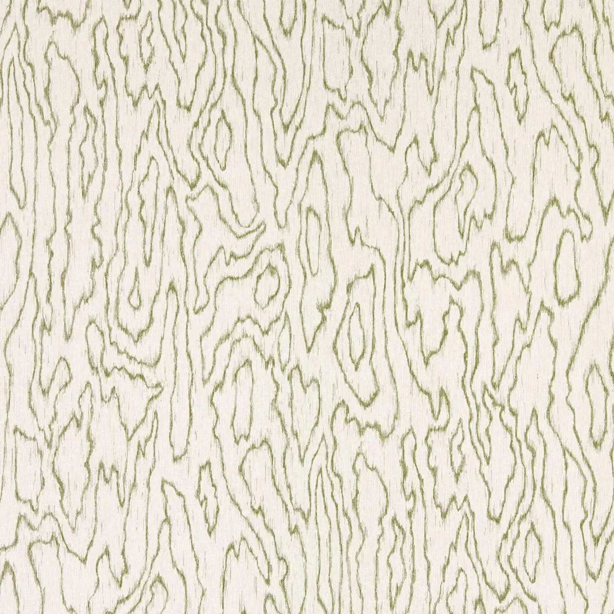 Harlequin X Henry Holland - Edenfield Matcha - 113175