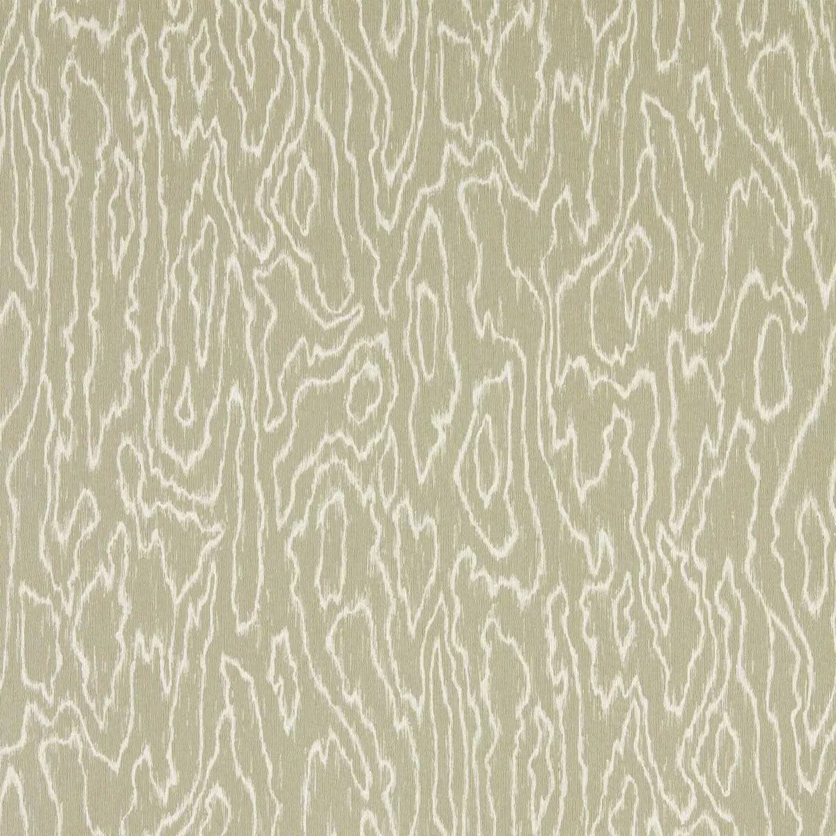 Harlequin X Henry Holland - Edenfield Neptune Green - 113173