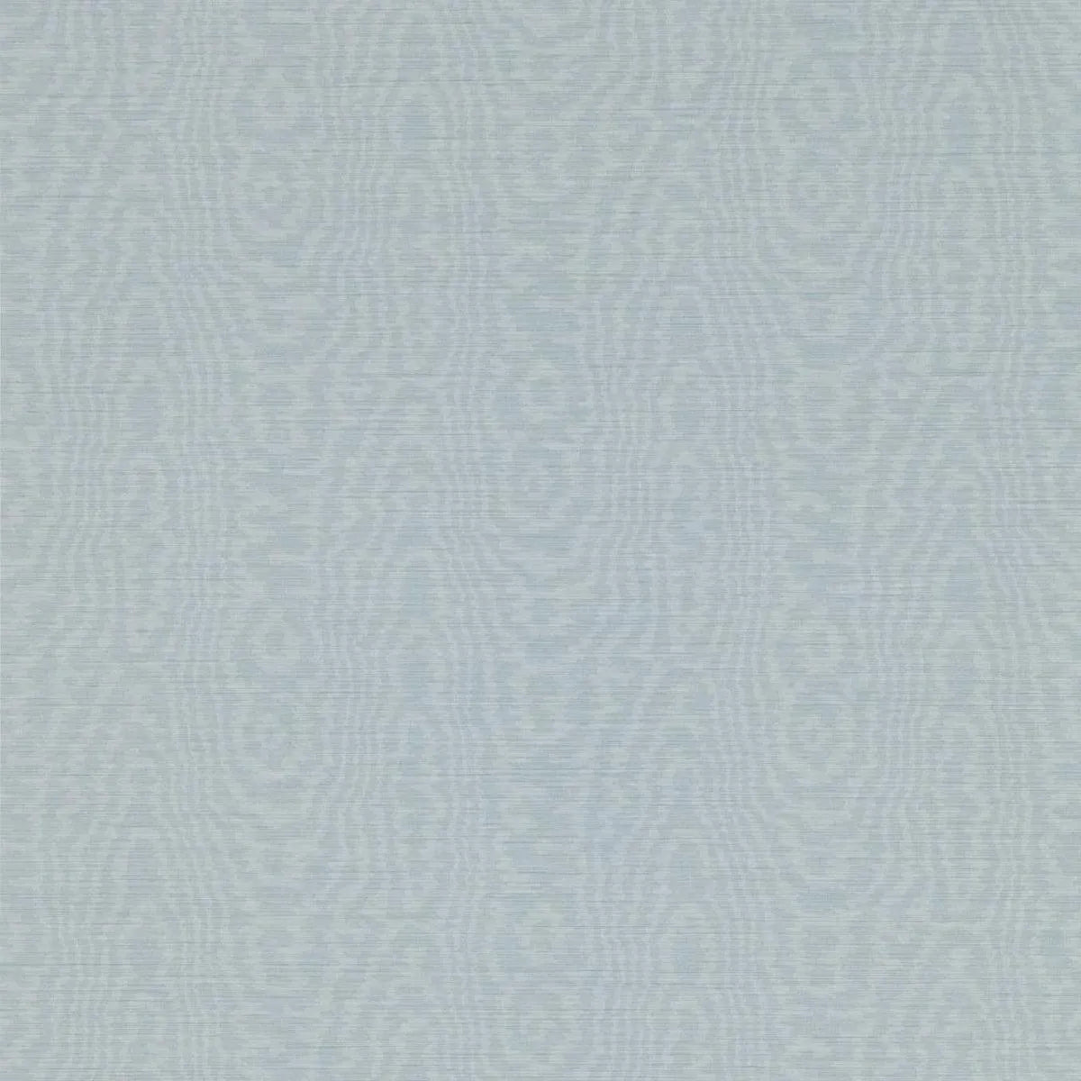 Harlequin X Henry Holland - Elsworthy Aegean - 113179