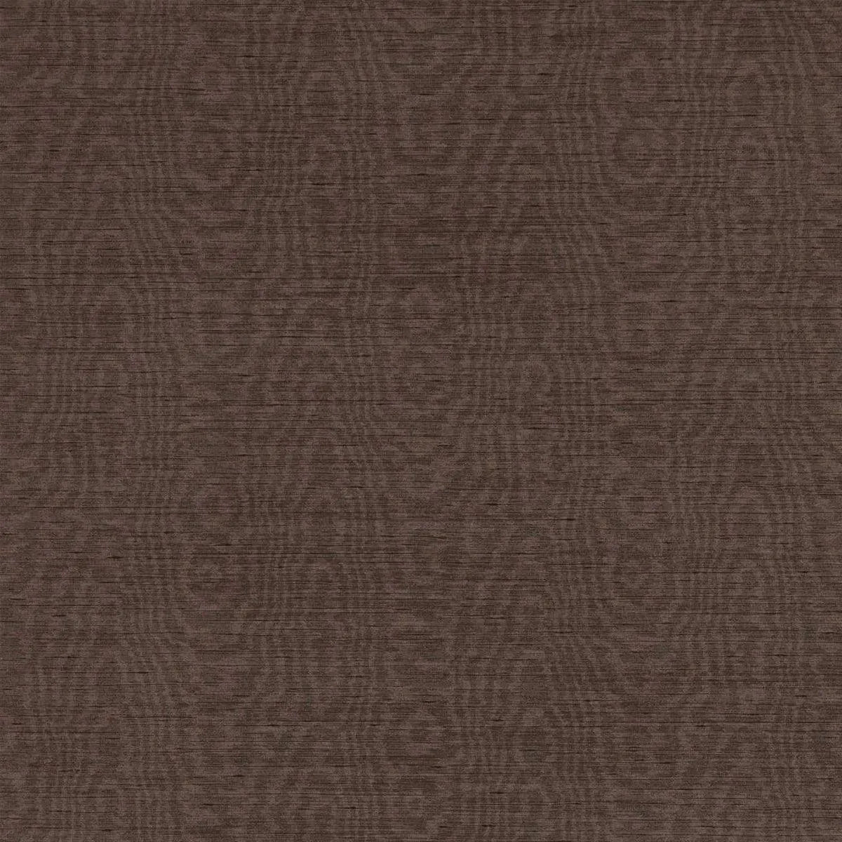 Harlequin X Henry Holland - Elsworthy Chocolate - 113180