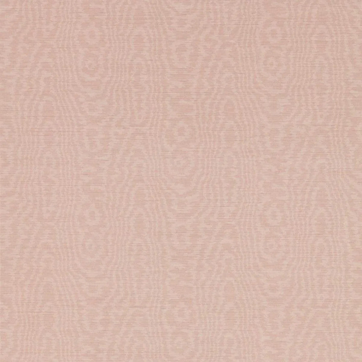 Harlequin X Henry Holland - Elsworthy Dusk - 113184
