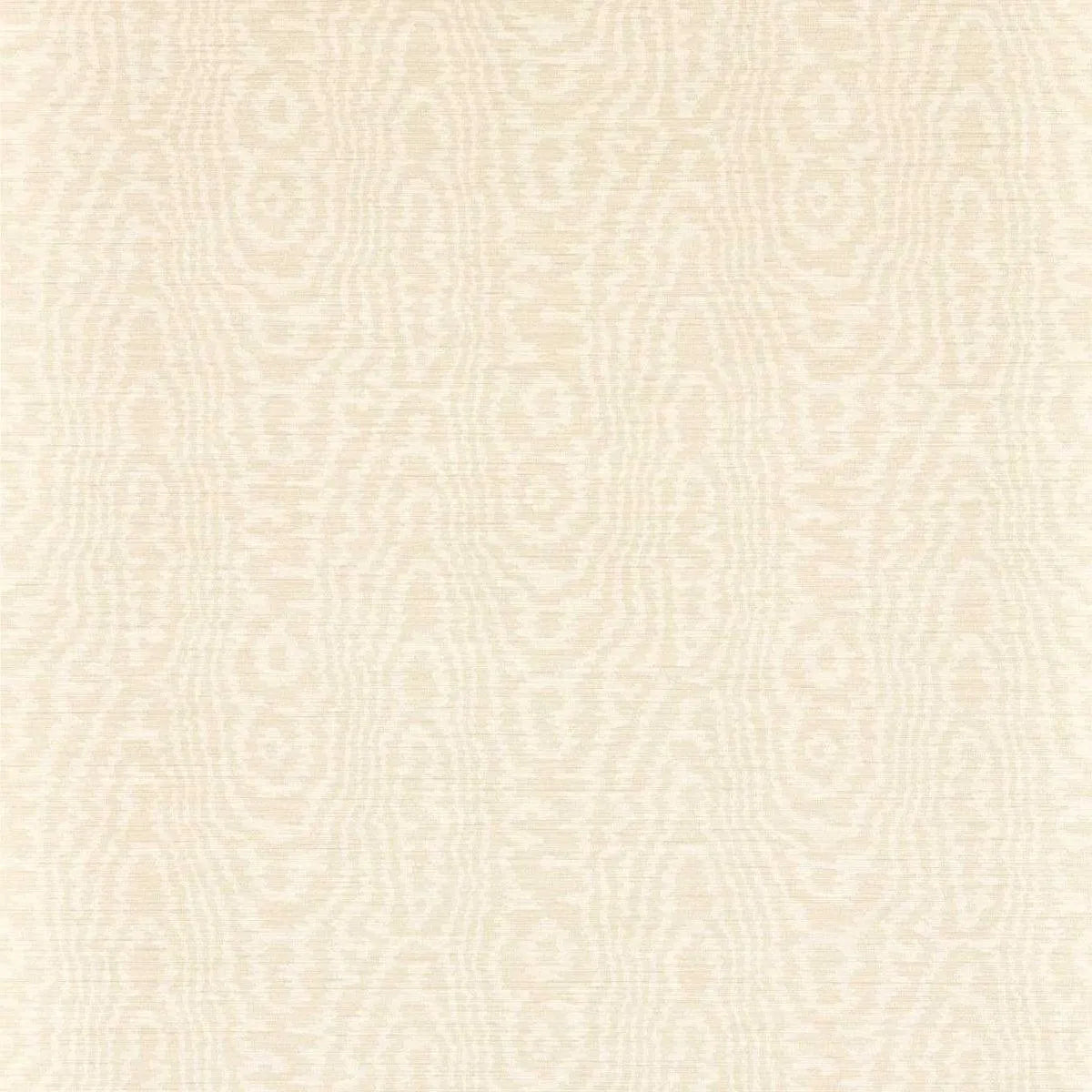 Harlequin X Henry Holland - Elsworthy Oatmeal - 113182