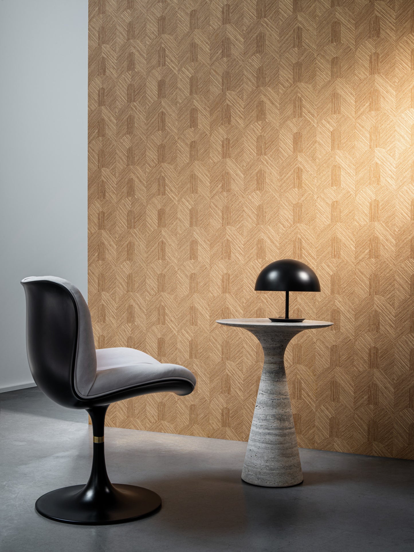 Arte Essentials Tangram Dome – Lagoon – 24062