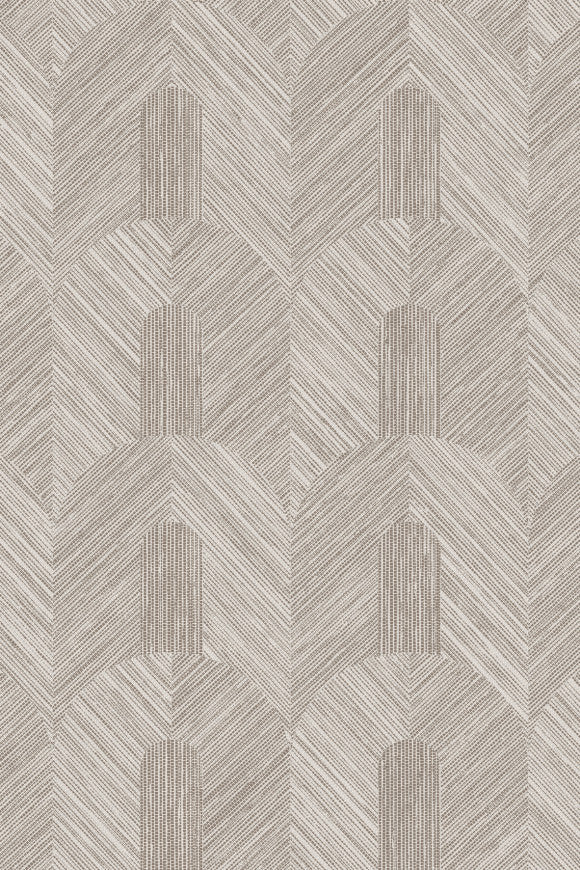 Arte Essentials Tangram Dome – Blue Ash – 24067