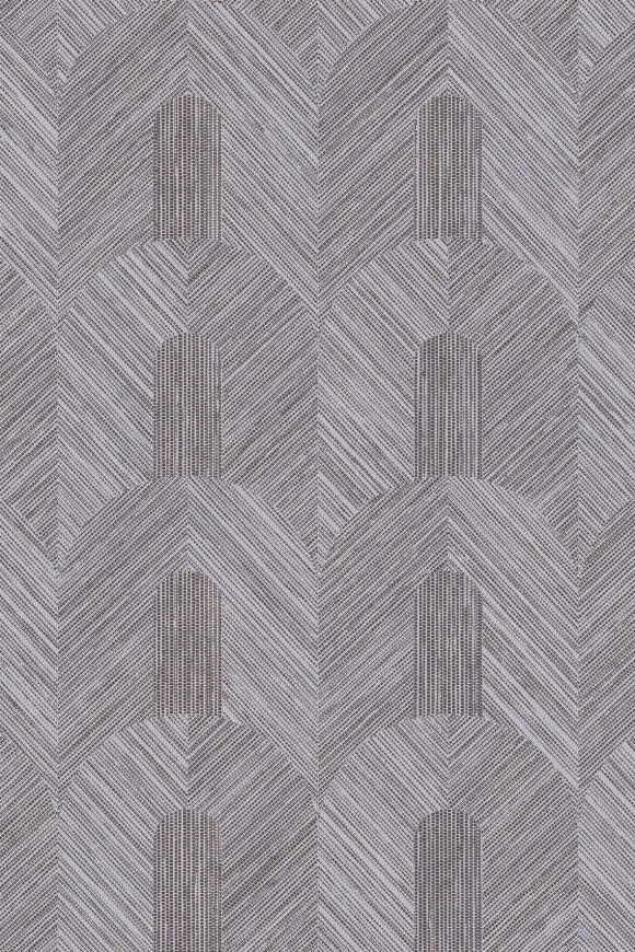 Arte Essentials Tangram Dome – Lilac – 24068