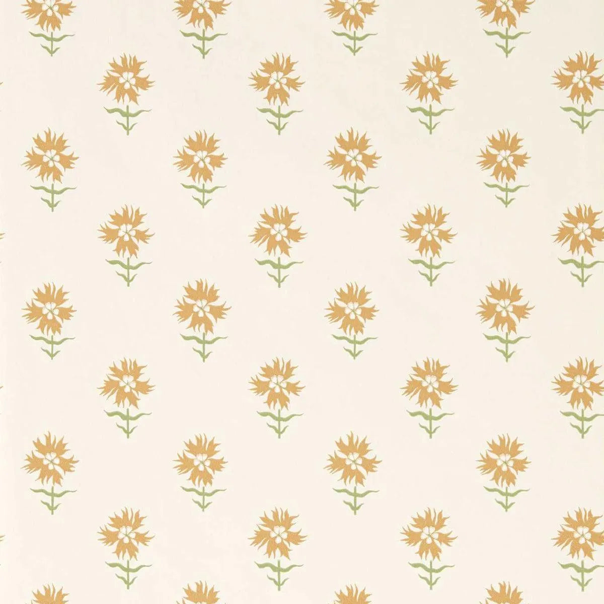 Harlequin X Henry Holland - Fellcroft Honeycombe - 113161