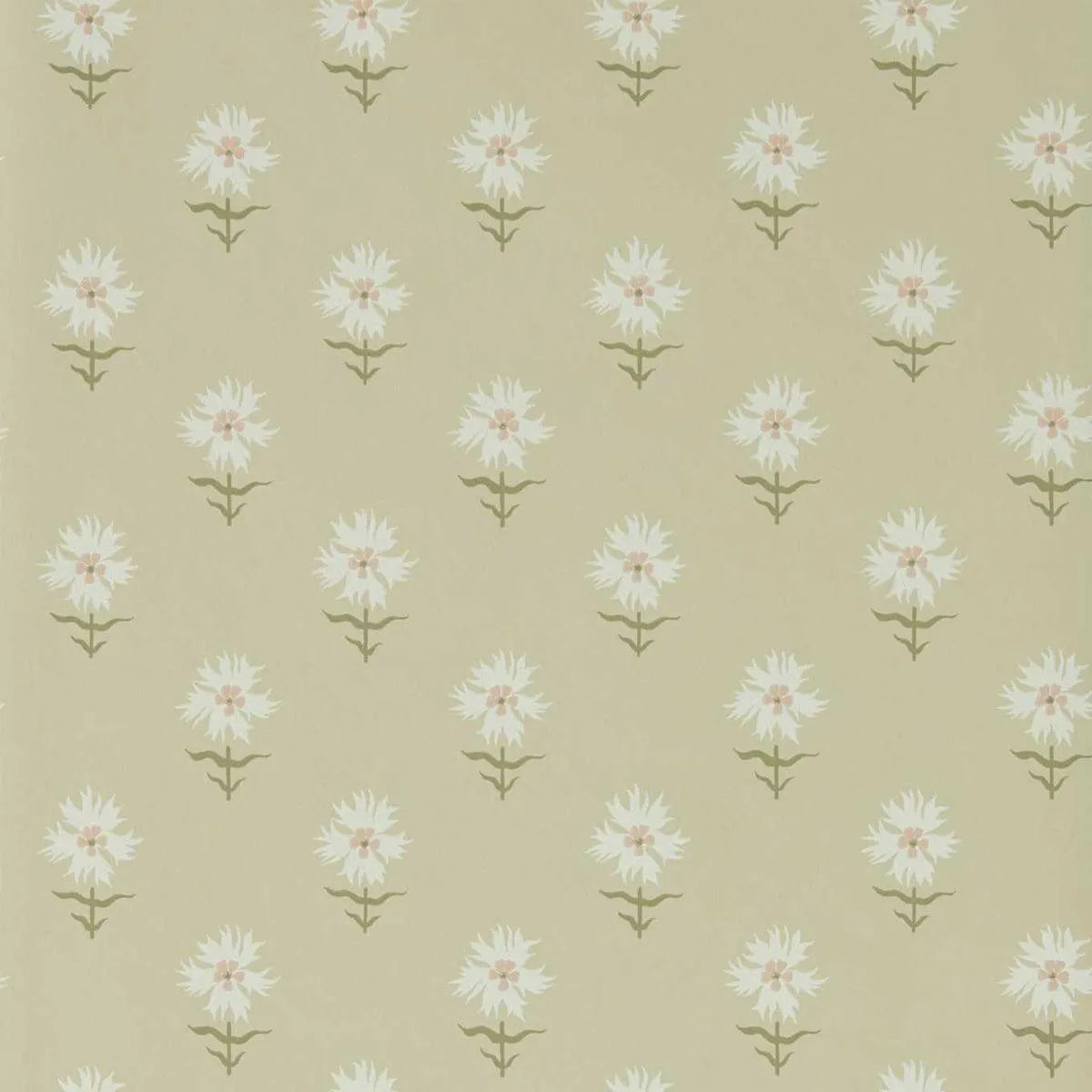 Harlequin X Henry Holland - Fellcroft Neptune Green - 113162