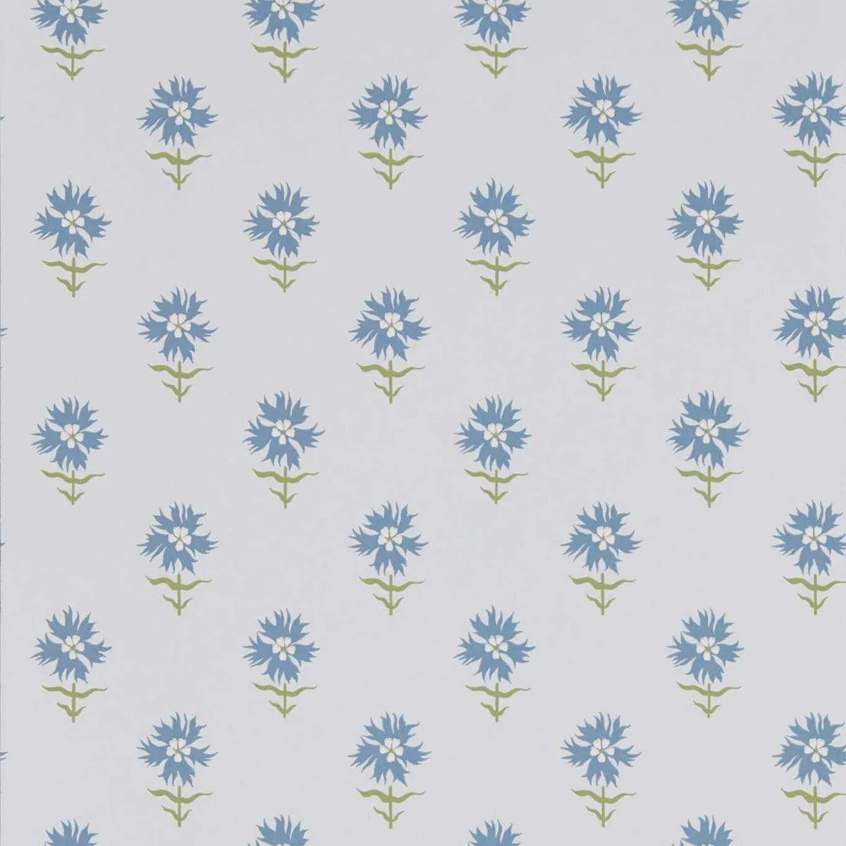 Harlequin X Henry Holland - Fellcroft Pacific - 113163