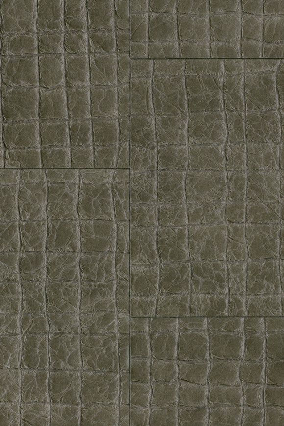 Arte Kharga Ténéré Burnt Olive – 74021