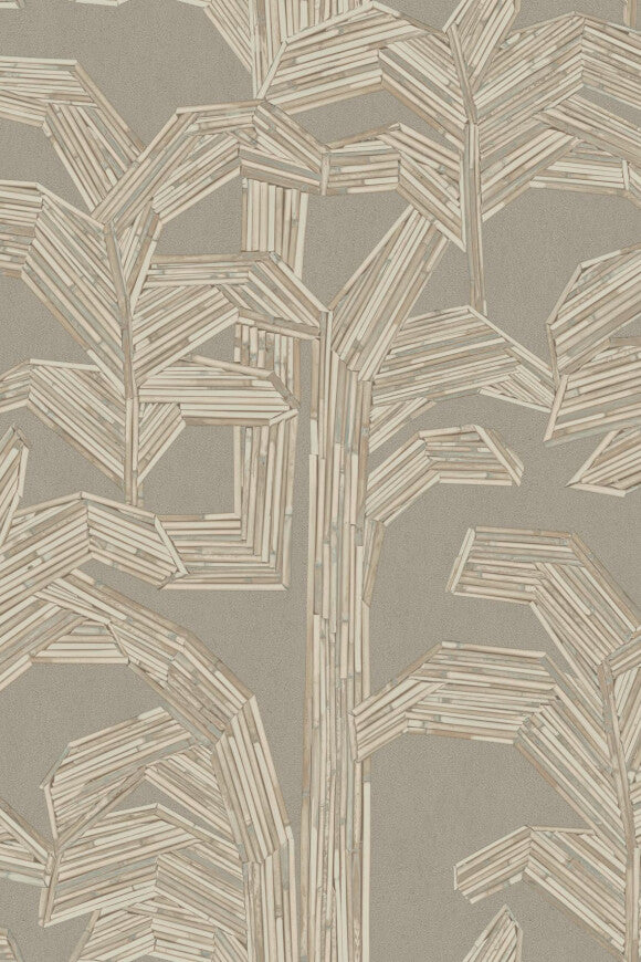 Arte Lanai - Kailua Florentine 81506