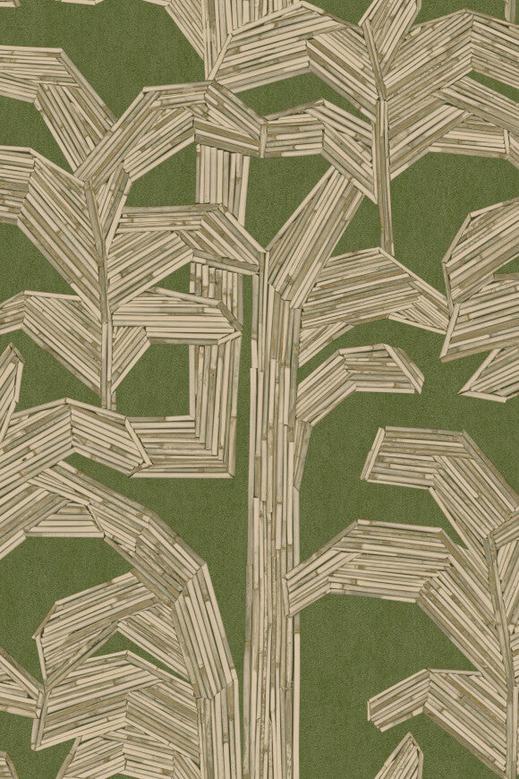 Arte Lanai - Kailua Moss 81507