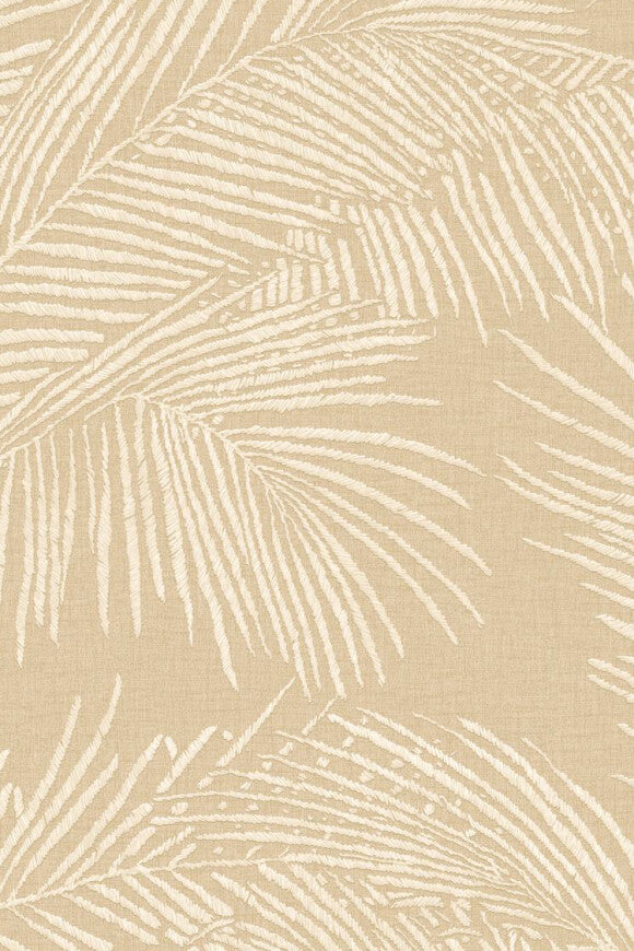 Arte Lanai - Maui Linen 81531