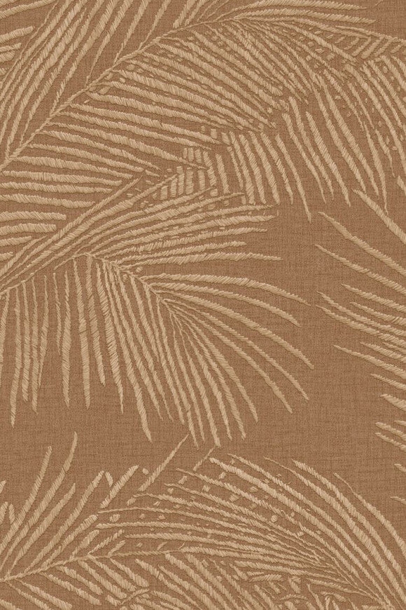 Arte Lanai - Maui Basket Weave 81532