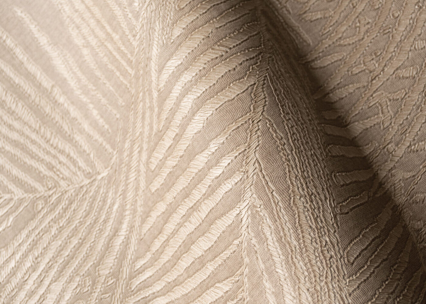 Arte Lanai - Maui Linen 81531