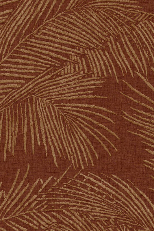 Arte Lanai - Maui Garnet – 81534