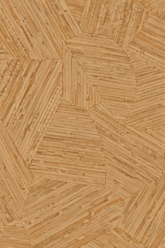 Arte Lanai -Mauna Tangerine 81510