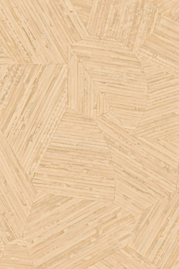 Arte Lanai - Mauna Nougat 81511