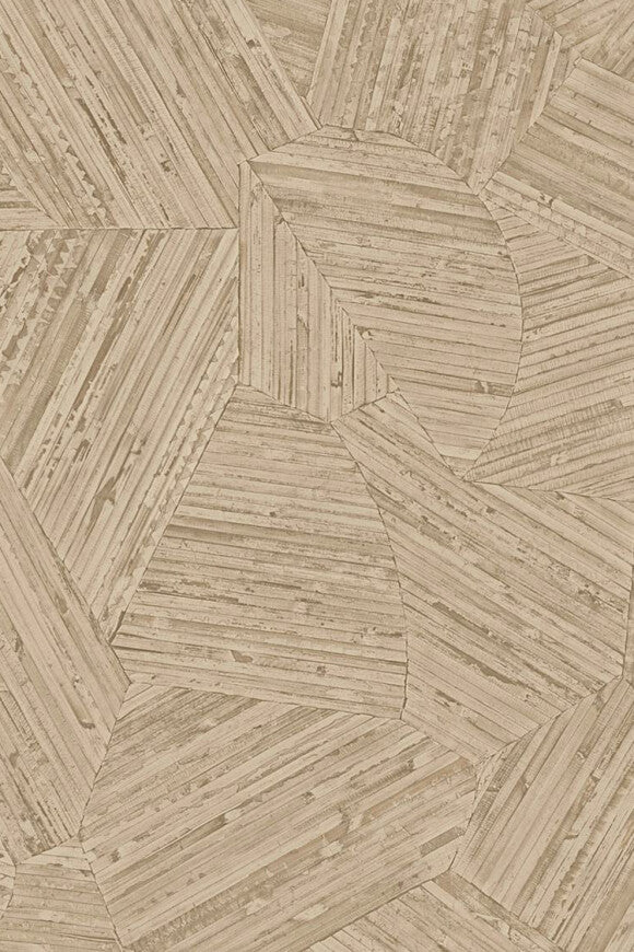 Arte Lanai - Mauna Warm Grey 81512