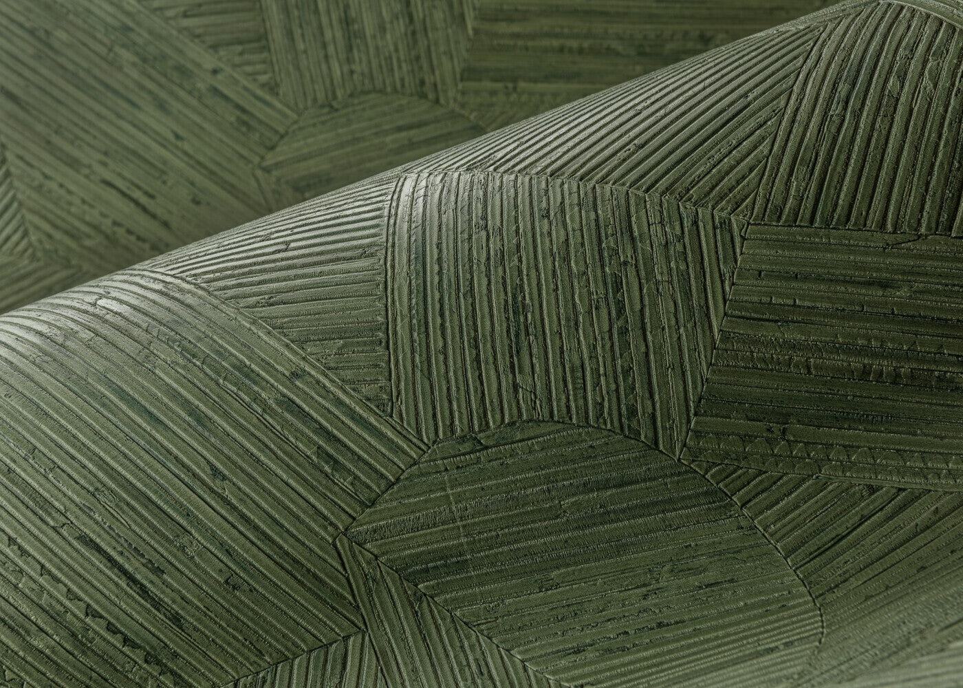 Arte Lanai - Mauna Camel 81516