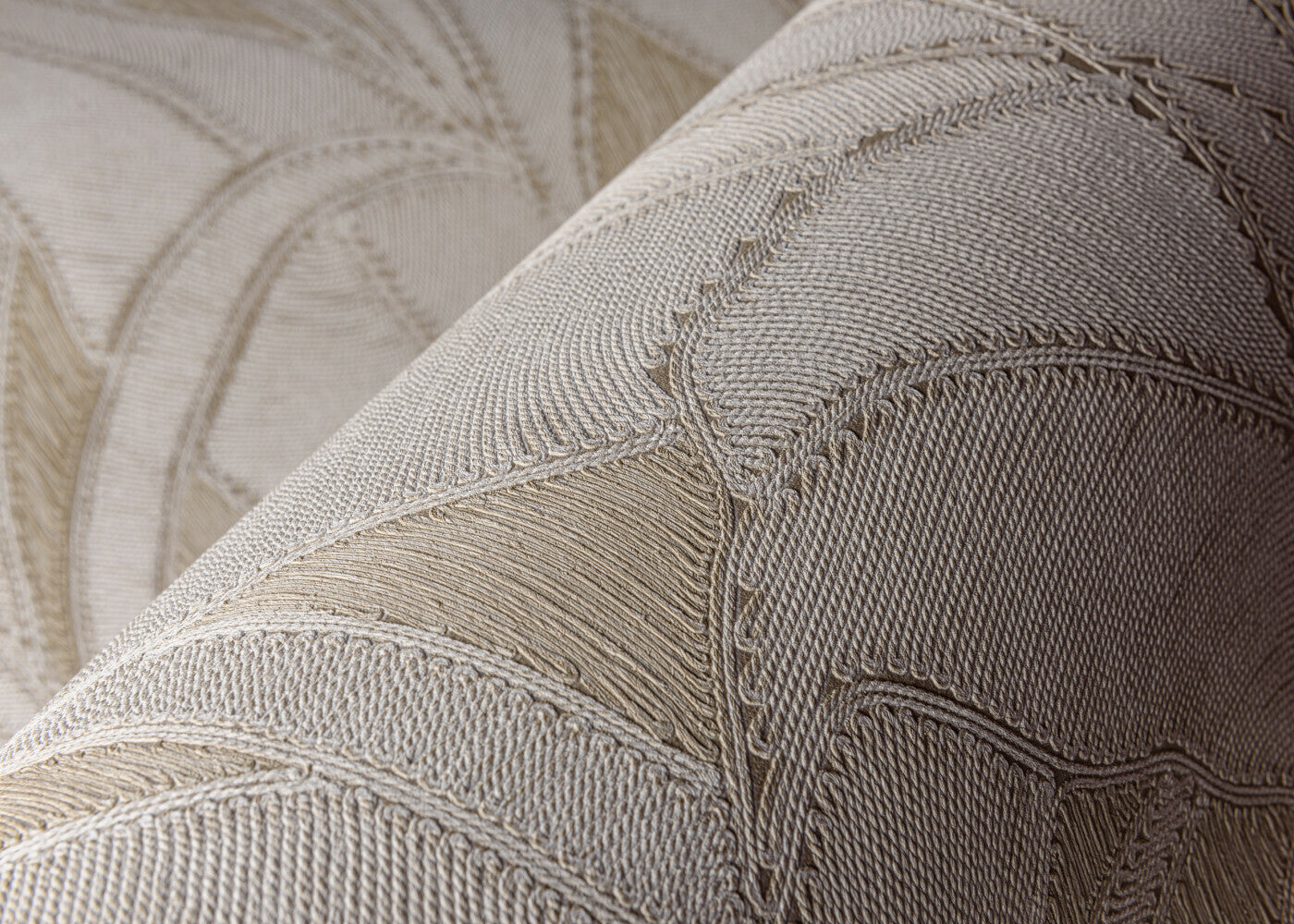 Arte - Manila - Botanic Linen - 64501