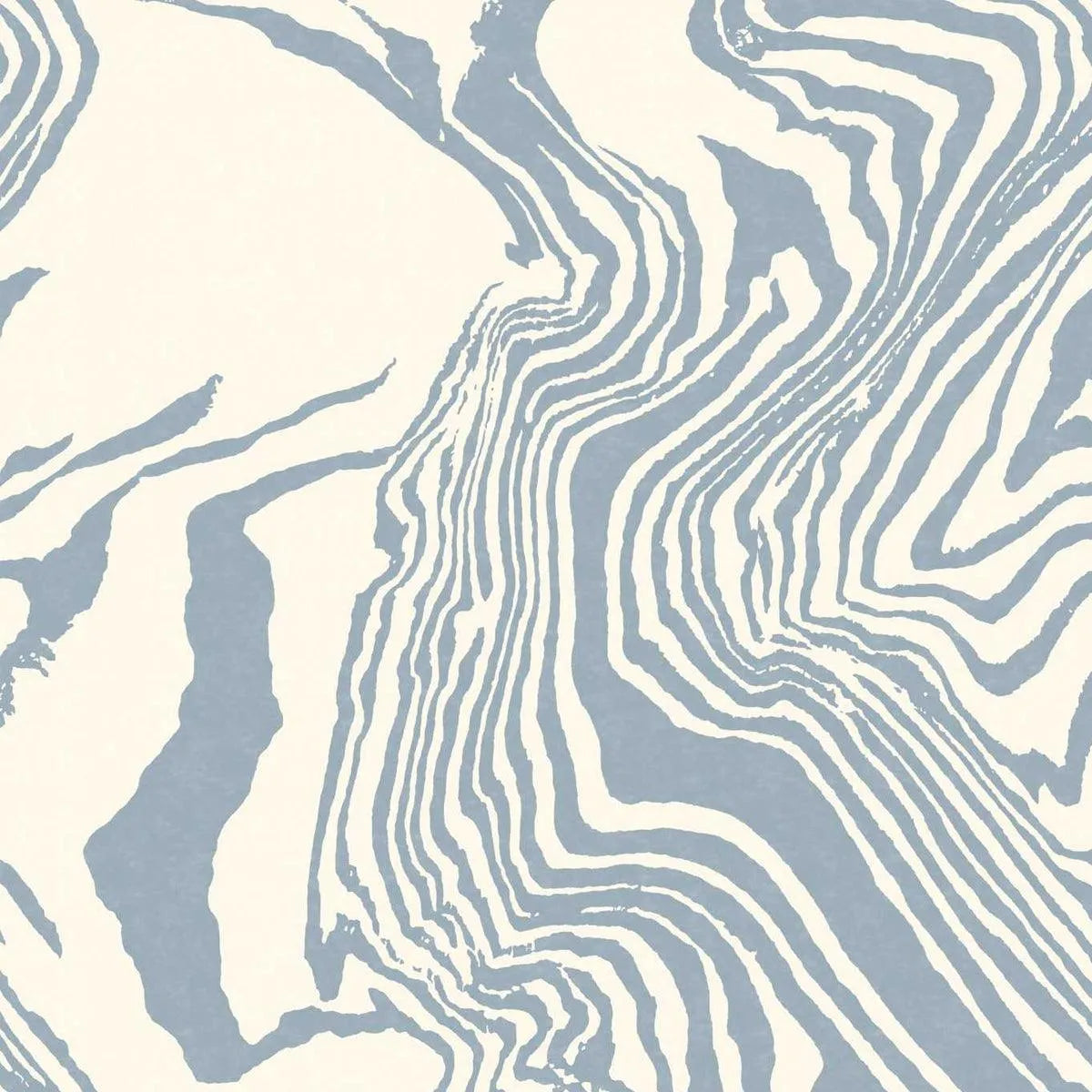 Harlequin X Henry Holland - Marble Atlantic - 113186