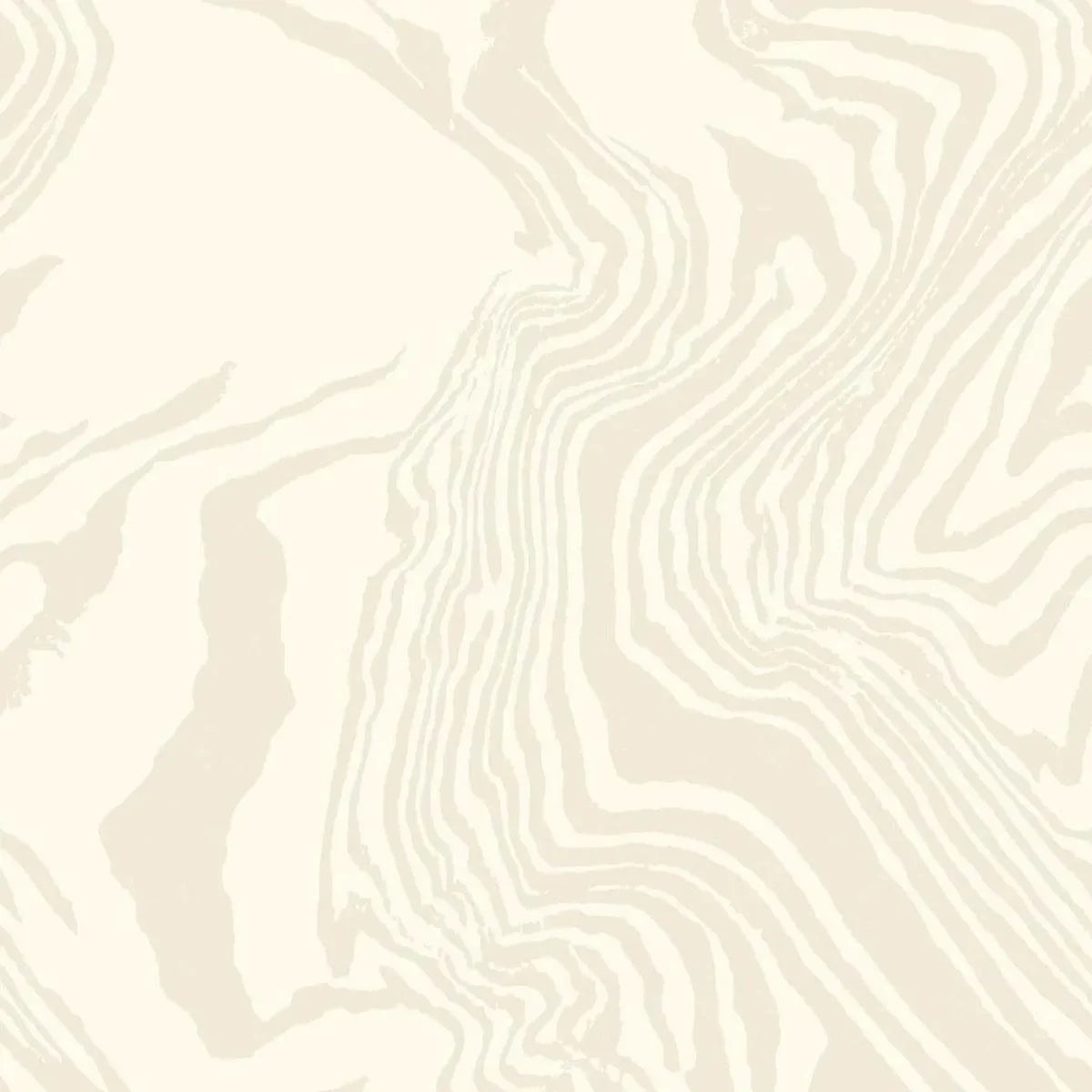 Harlequin X Henry Holland - Marble Atlantic - 113186