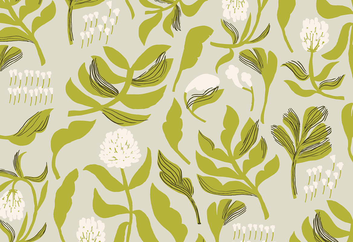 Marimekko Kasvio 25191 Vol.6
