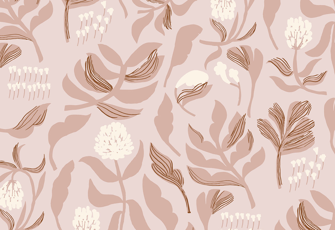 Marimekko Kasvio 25192 Vol.6