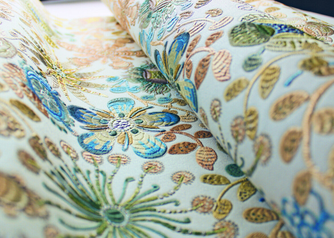 Missoni Magic Garden - 10313
