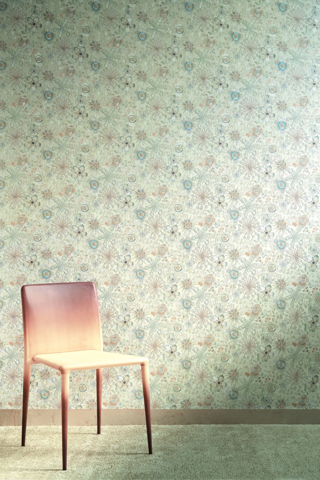 Missoni Magic Garden - 10313