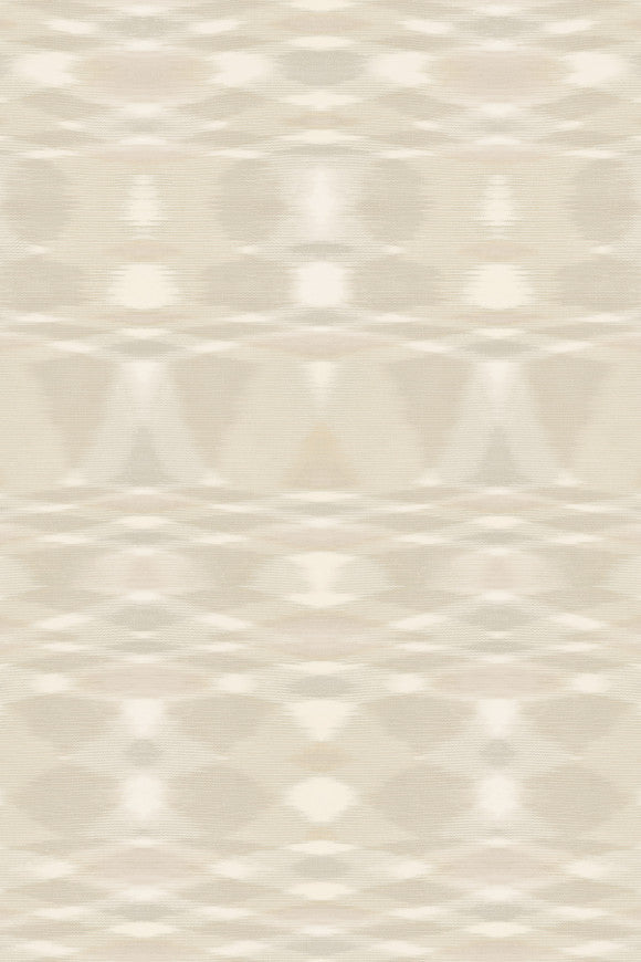 Missoni Sunrise Flame Behang 10320