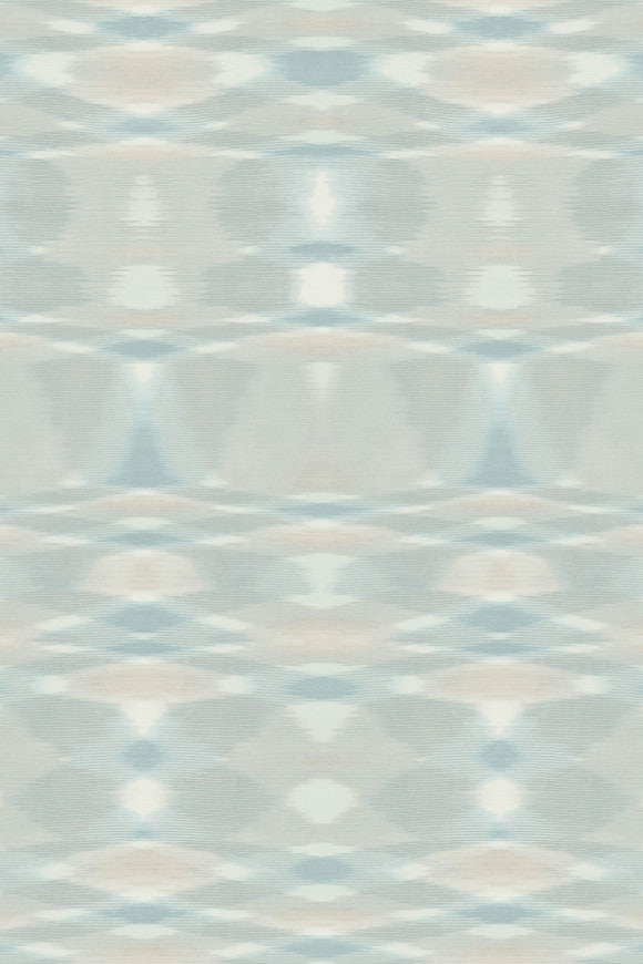 Missoni Sunrise Flame Behang 10321