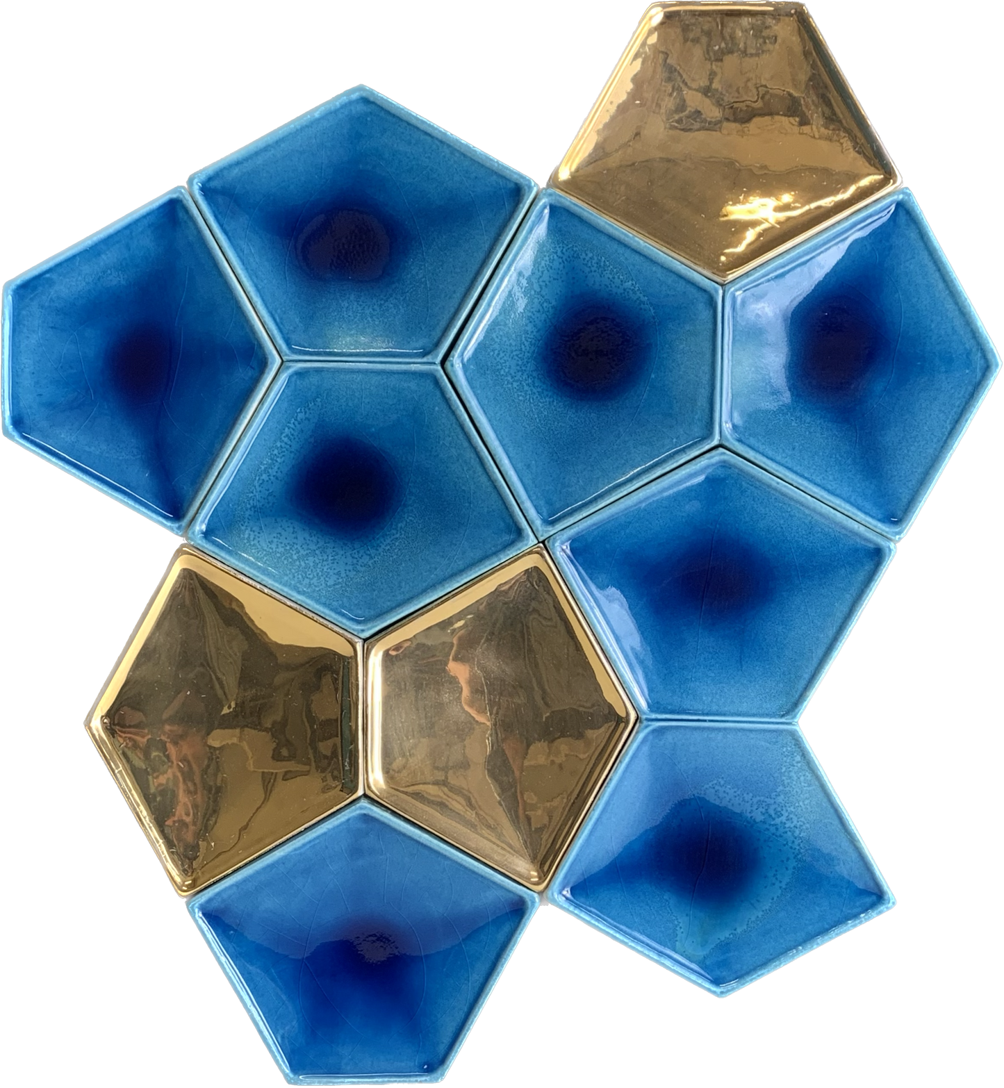 Papillon Ocean