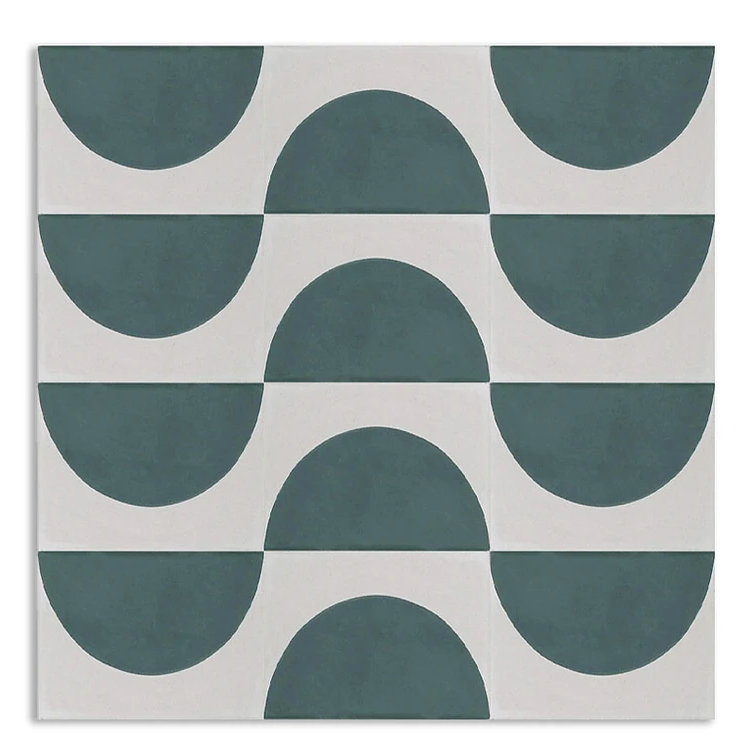 Arch Groen