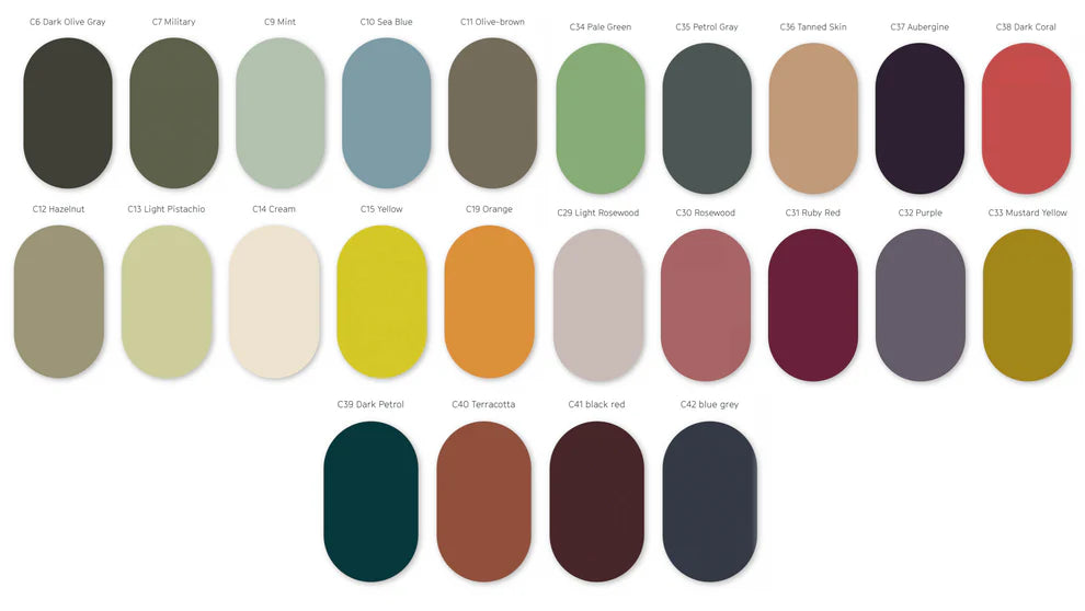 Al2 Highboard Eklipse