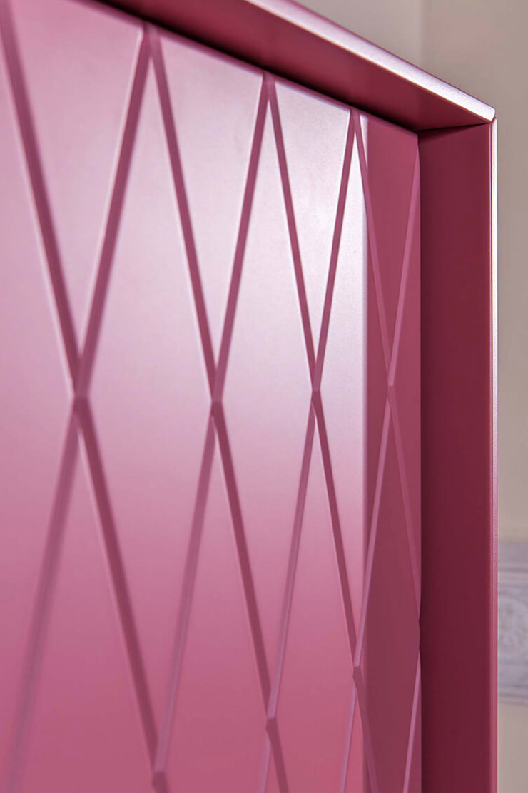 Al2 Highboard Eklipse