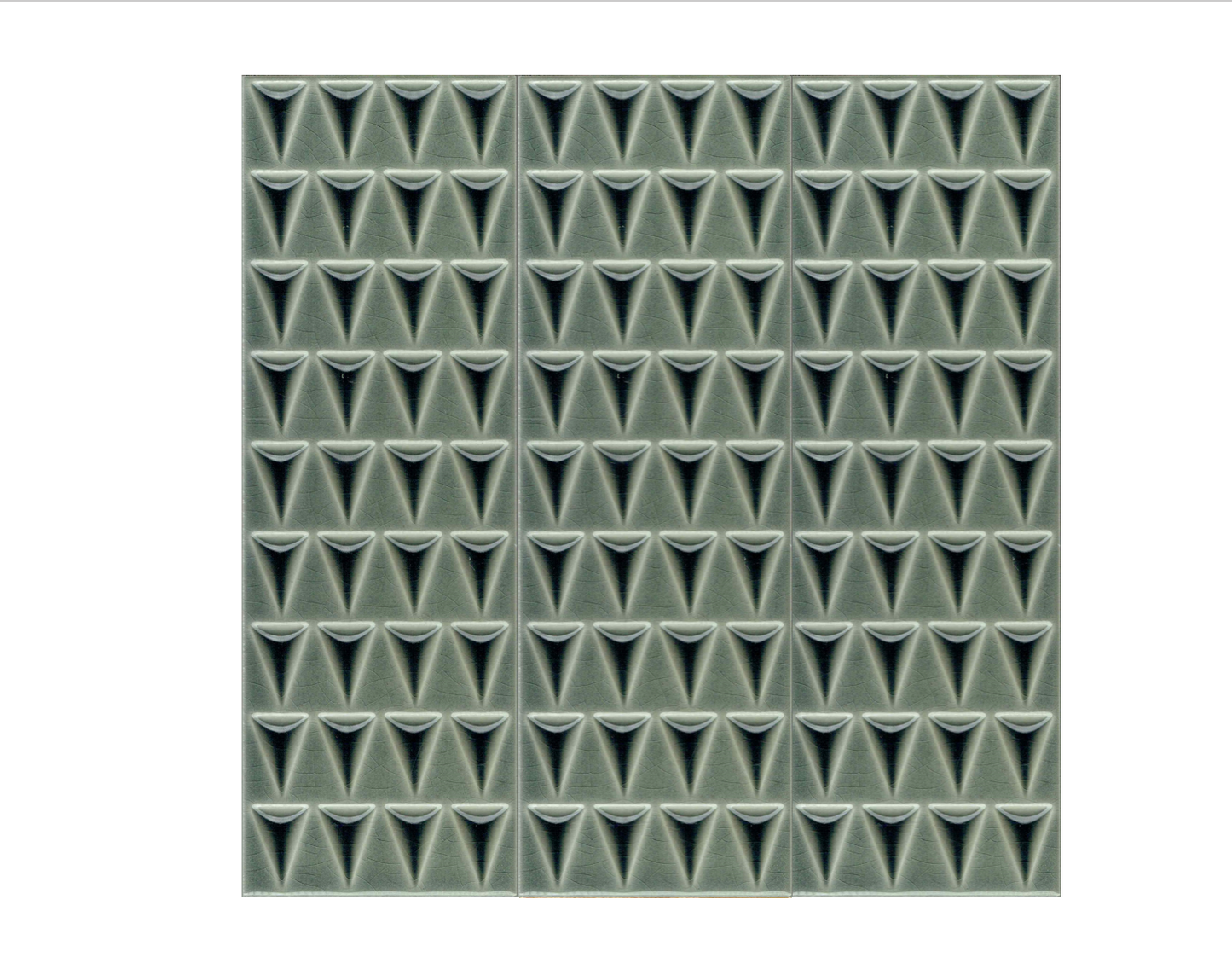 Kuspis Olive