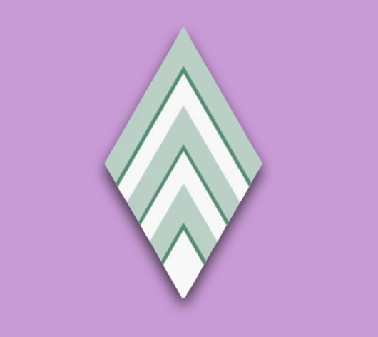 Ster Chevron