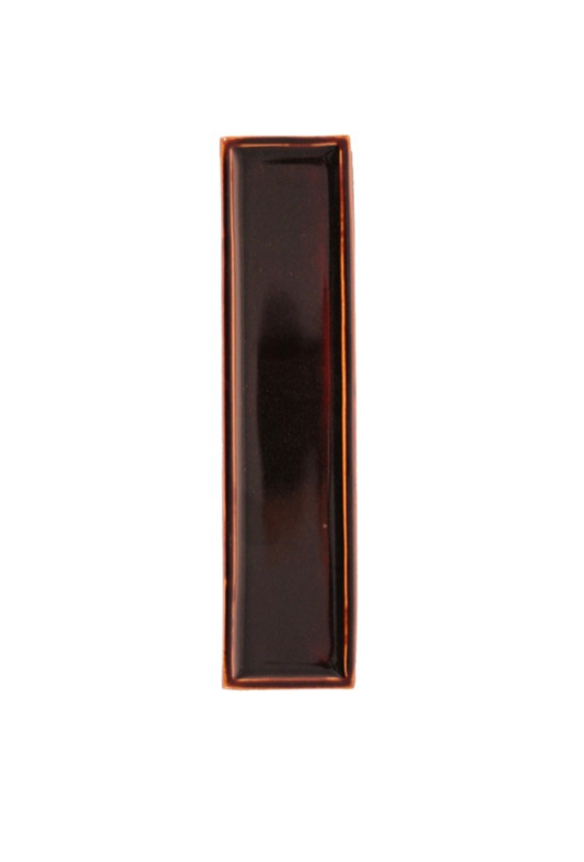 Porto Ember Brown