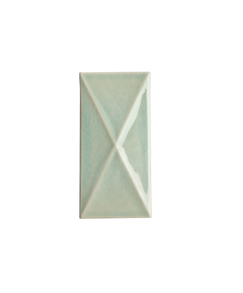 Copenhagen Cross