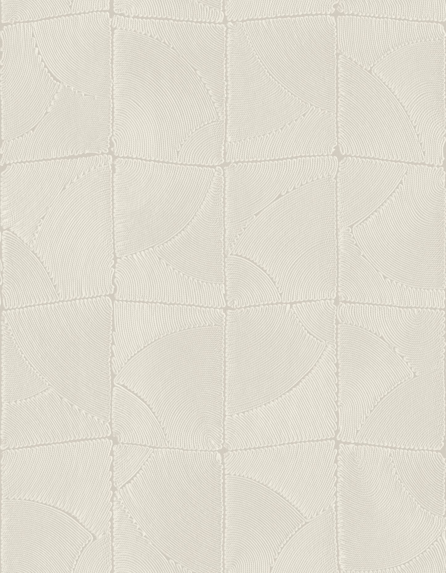 Arte - Atlas - Fjord - 60781