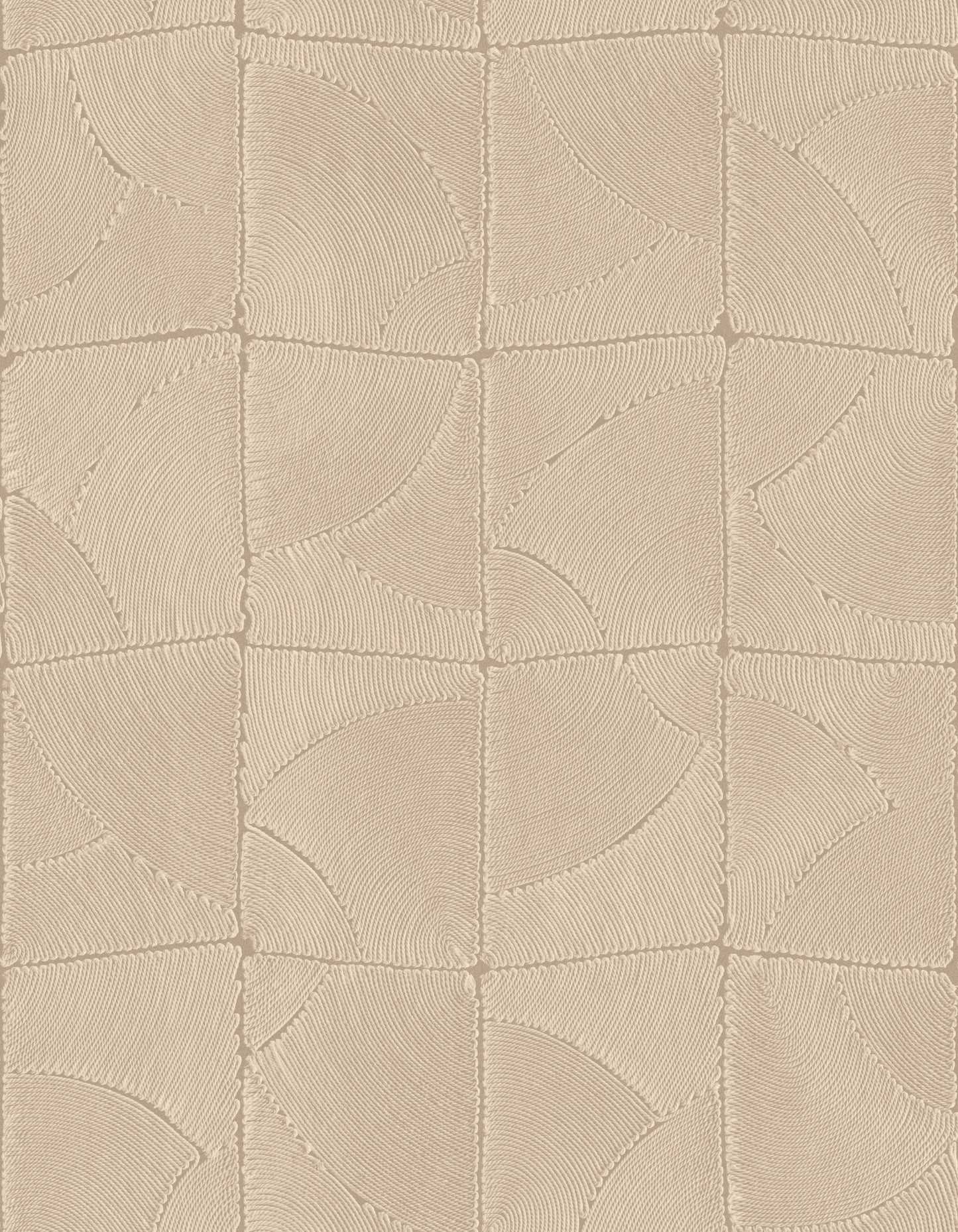 Arte - Atlas - Sand - 64534A