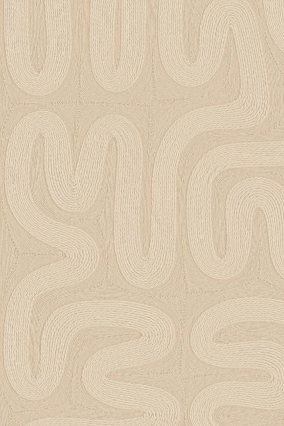 Arte - Sarana - Cream - 60700